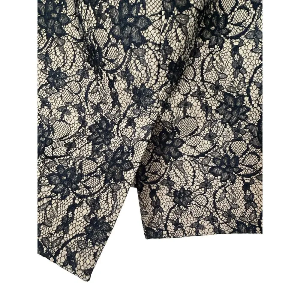 Talbots elevate your
